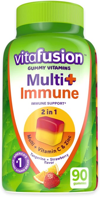 Vitafusion-Multi-Immune-Support-Multivitamins