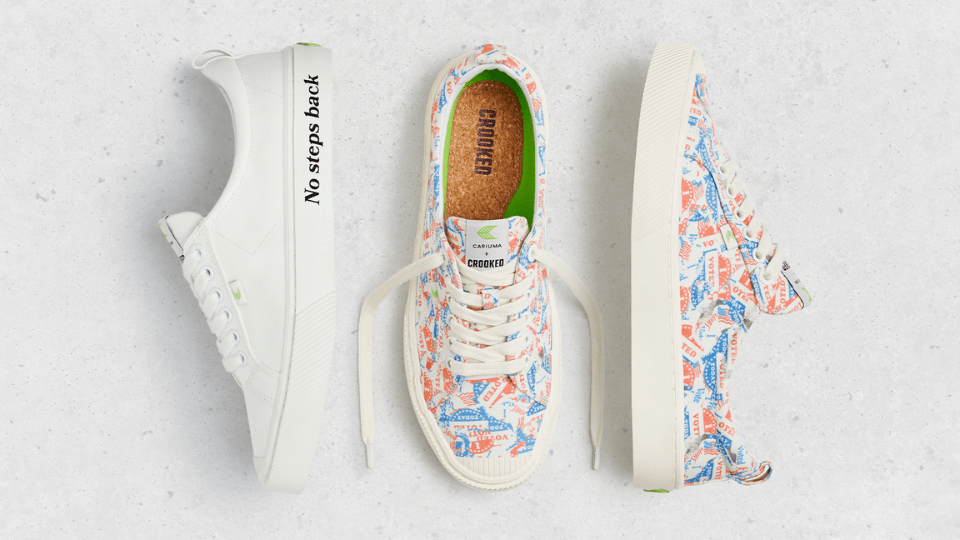cariuma-crooked-vote-sneakers