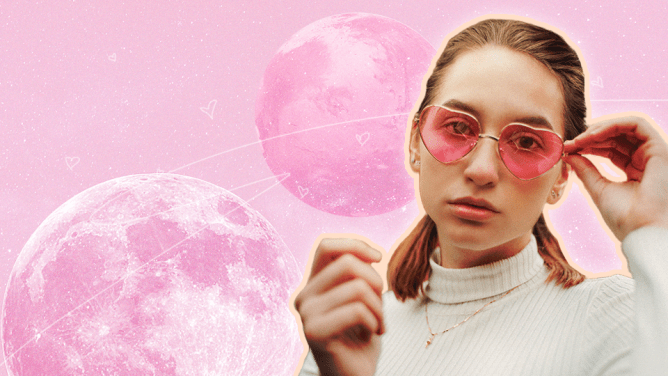 STYLECASTER | Love Horoscopes For October 2022