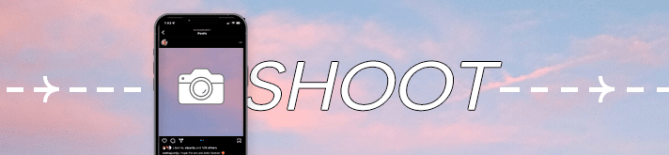 where to take photos