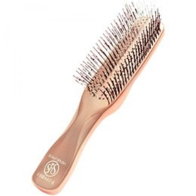 S-Heart-S Scalp Brush Amazon