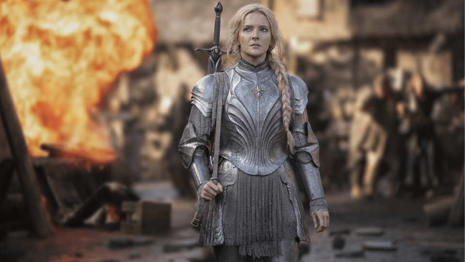 the-rings-of-power-amazon