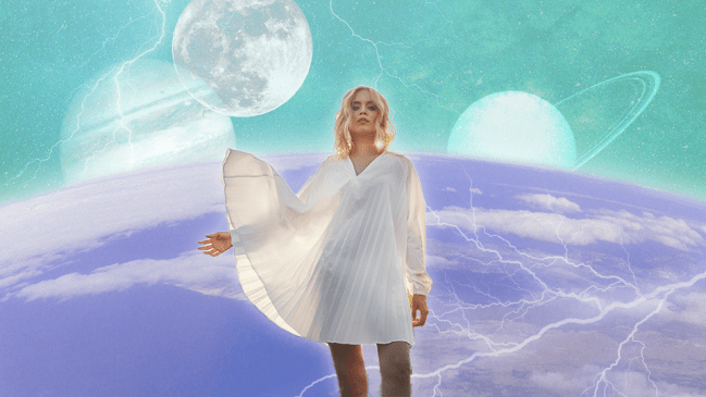 STYLECASTER | Weekly Horoscope For Every Zodiac Sign