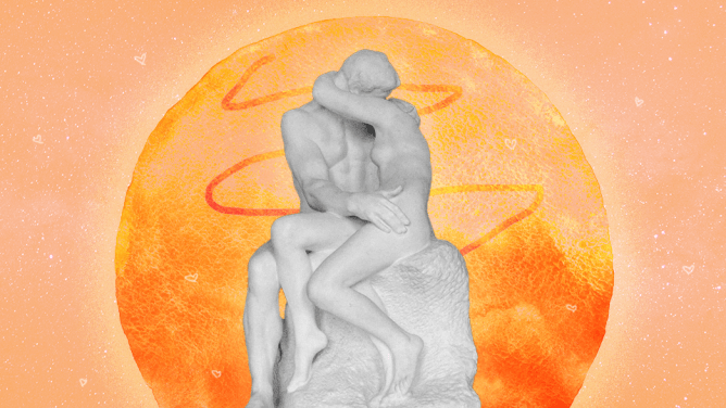 STYLECASTER | Weekly Love Horoscope