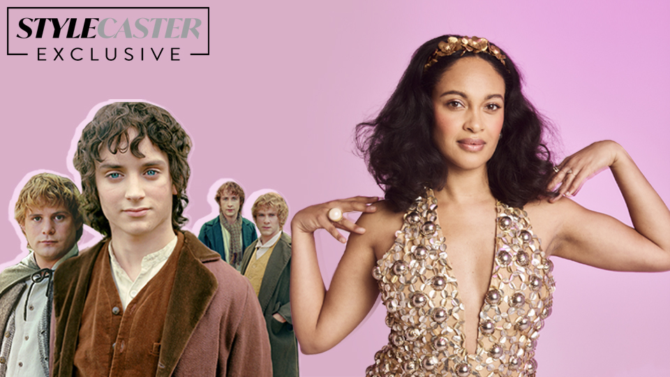 Cynthia Addai Robinson