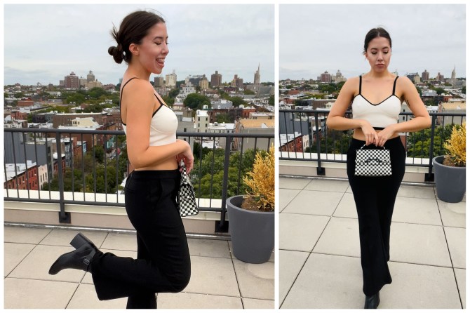 future collective review