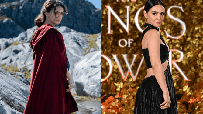 Nazanin-Boniadi-rings-of-power