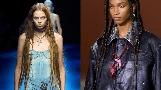 STYLECASTER | Jewelry Trends 2023