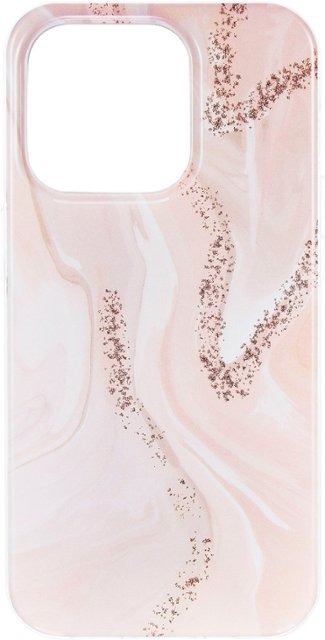 Insignia Hard-Shell Case for iPhone 14 Pro Best Buy