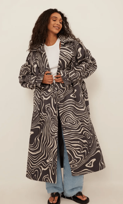 STYLECASTER | Jacket Trends 2023 