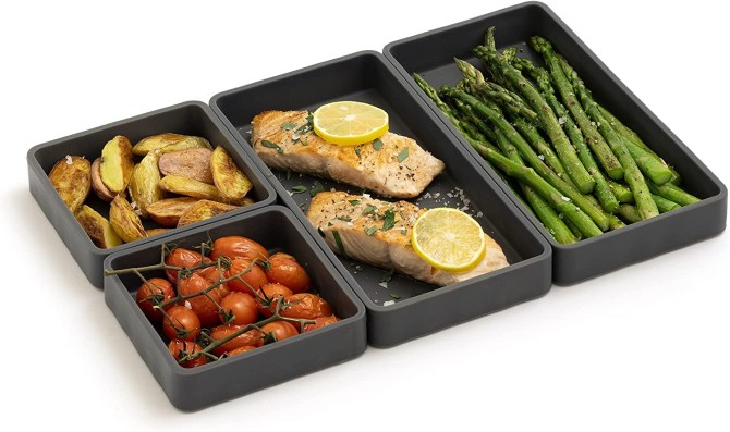 Prepd Cheat Sheets Amazon