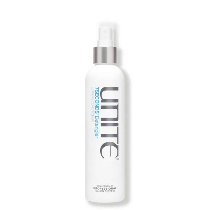 UNITE Hair 7SECONDS Detangler Leave-In Conditioner