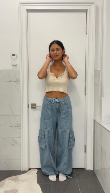 STYLECASTER | Jean Trends 2023