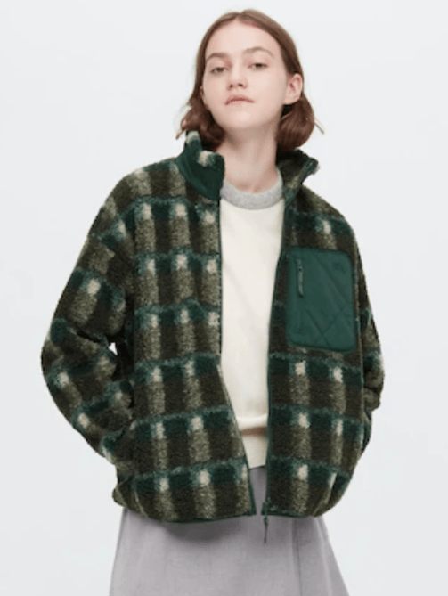 STYLECASTER | Cute Hiking Outfits