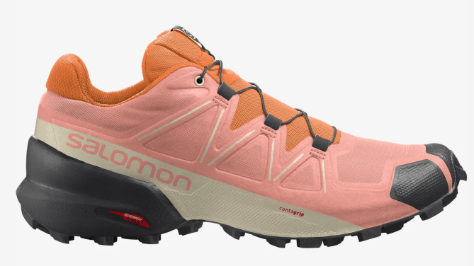 STYLECASTER | Cute Hiking Outfits