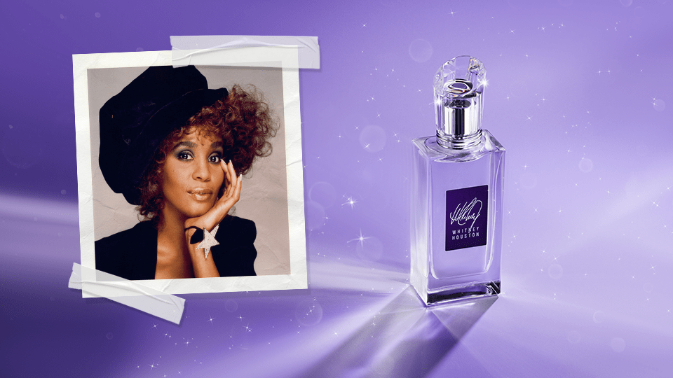 Whitney-Houston-Signature-Fragrance
