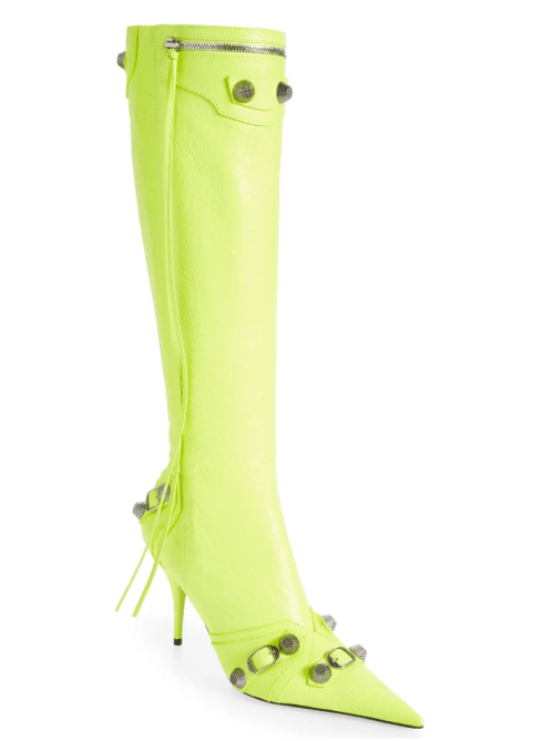 STYLECASTER | Balenciaga Black Friday Sale