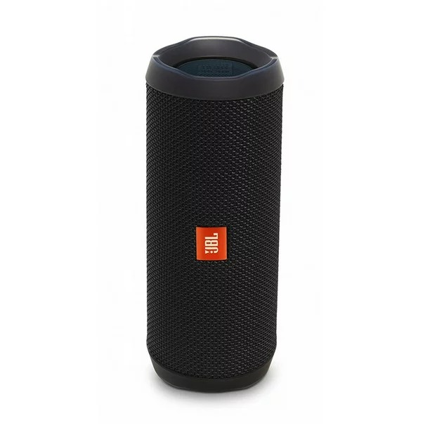 JBL Flip 4 Waterproof Portable Bluetooth Speaker Walmart