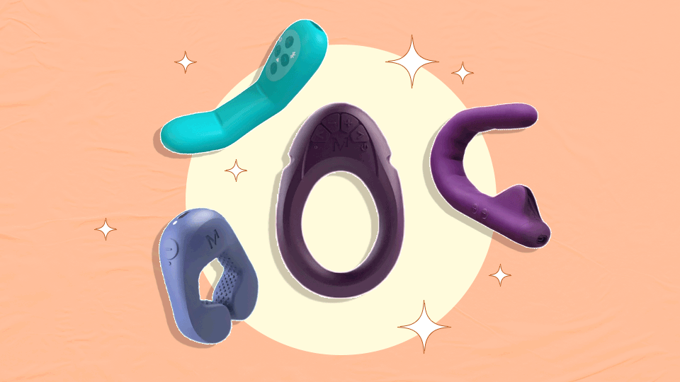 mysteryvibe early black friday sale