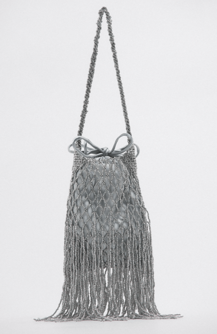 STYLECASTER | Zara Winter Sale 