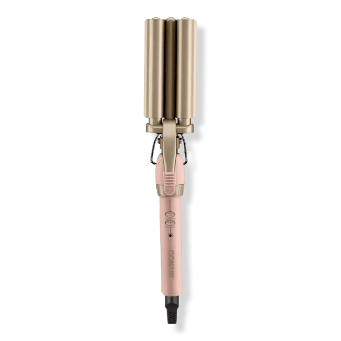 conair-waver