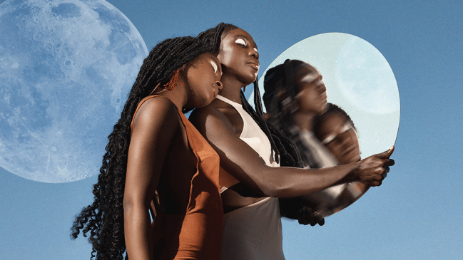 StyleCaster | How the Full Moon Will Affect Each Zodiac Sign