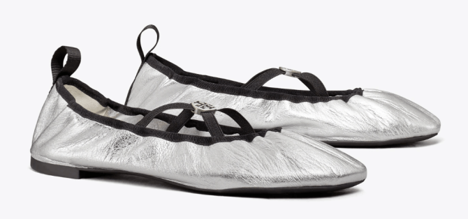 STYLECASTER | Fashion Essentials 2023 