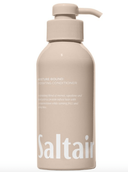 Saltair Moisture Bound Hydrating Conditioner