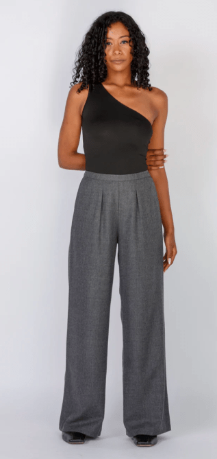 STYLECASTER | Aam Pants