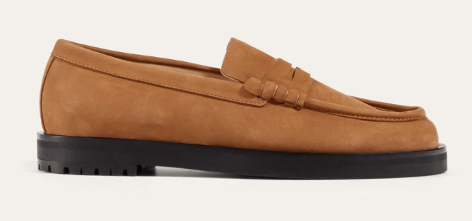 STYLECASTER | Dear Frances Spring Collection