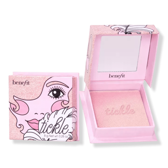 benefit-highlighter