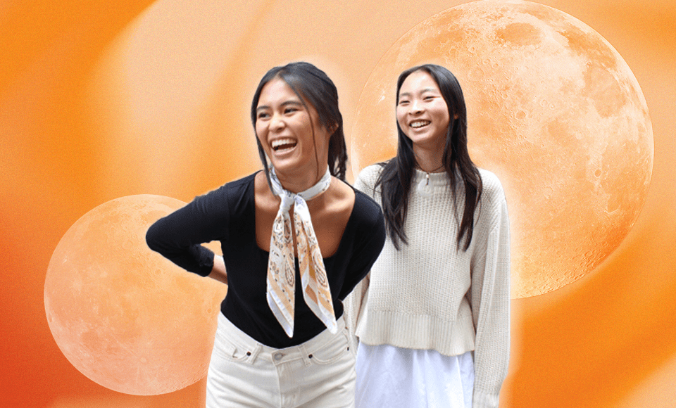 StyleCaster | How Can I Correct My Birth Time With Chart Rectification