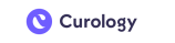Curology Logo