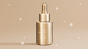 vegamour gray hair serum