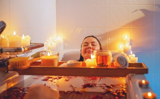 What to Do on Valentine's Day 2023 For Singles