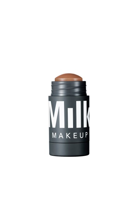 milk contour stick