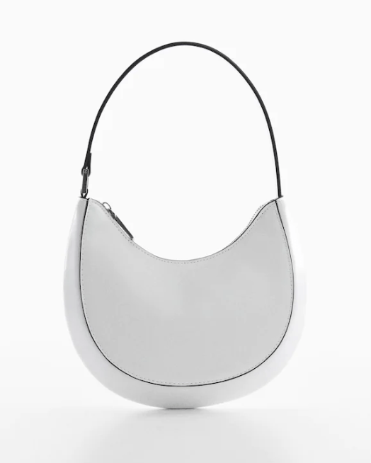 STYLECASTER | Bag Trends 2023