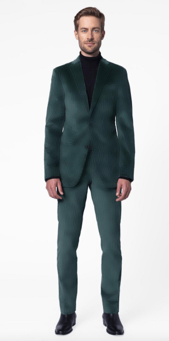 STYLECASTER | Pedro Pascal Fashion