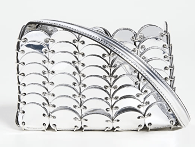 STYLECASTER | Bag Trends 2023