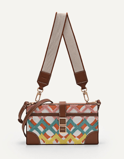 STYLECASTER | Bag Trends 2023