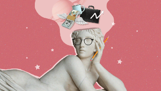 StyleCaster | Career Horoscope March 2023 For Each Zodiac Sign