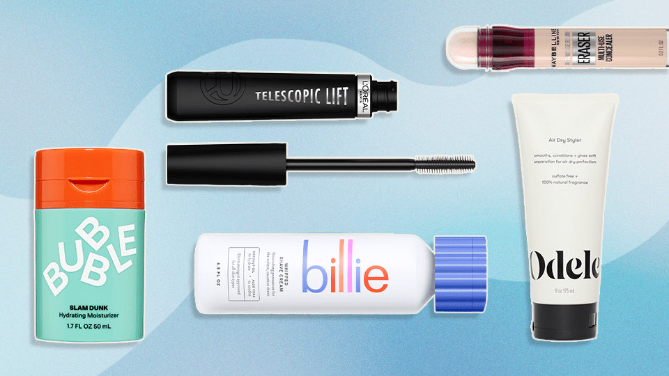 CVS Epic Beauty 2023