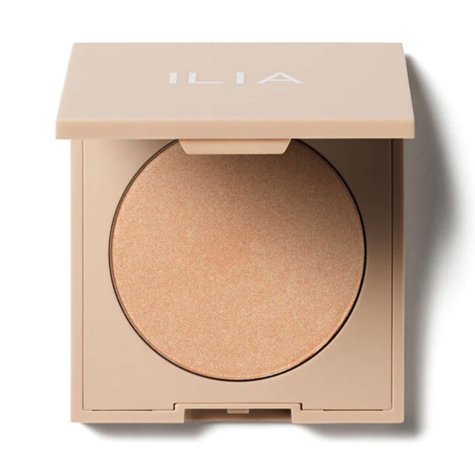 ILIA DayLite Highlighting Powder