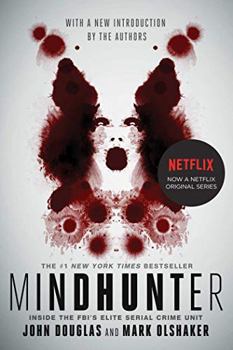 Mindhunter, Amazon