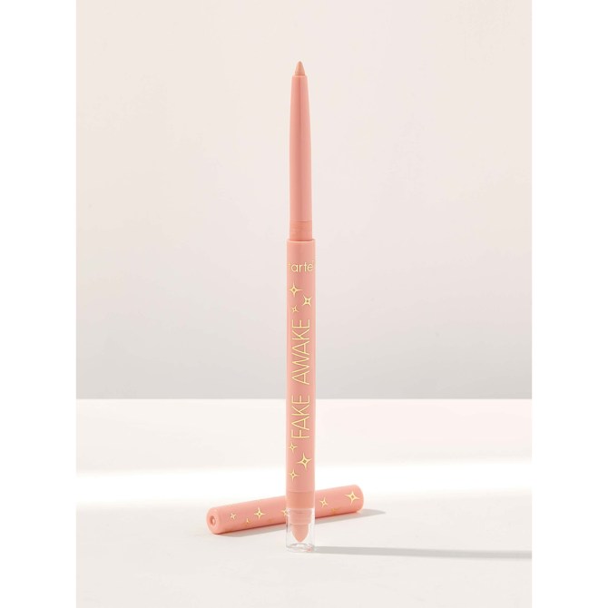 Tarte Fake Awake