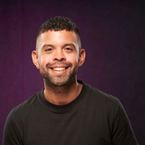 Inside the Joshua Tree Cheez-It Stop: Date, Time, Location, Hours