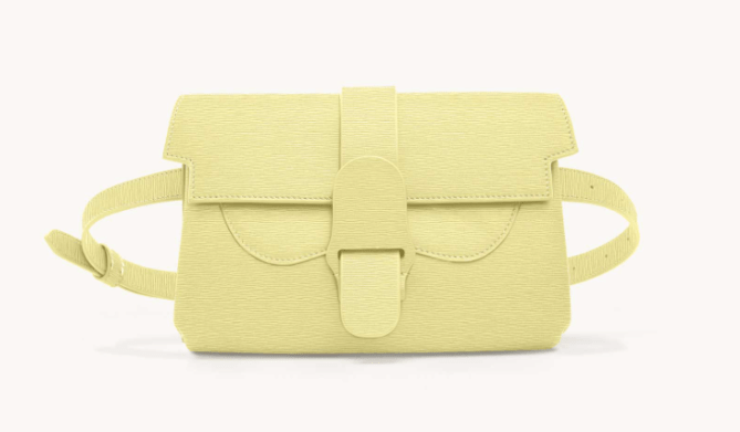 STYLECASTER | Senreve Spring Sale 