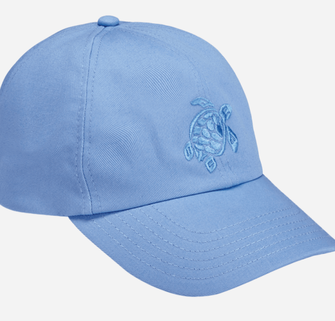 STYLECASTER | Vilebrequin