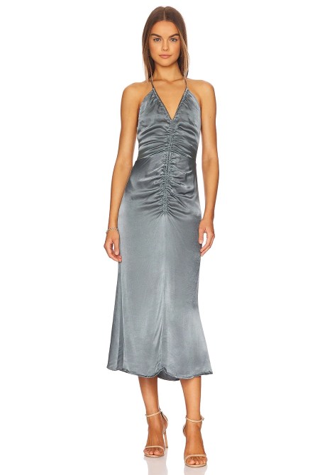 ASTR the Label Toledo Dress Revolve