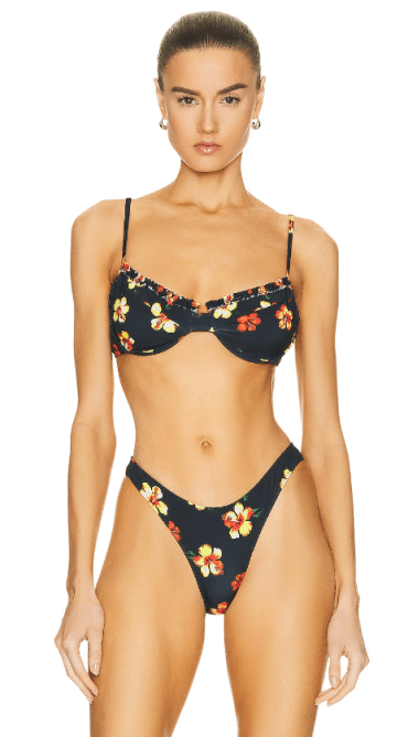 STYLECASTER | Swimwear Trends 2023